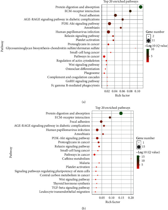 Figure 12