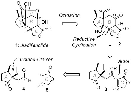 Scheme 1