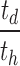 Inline graphic