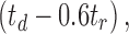 Inline graphic