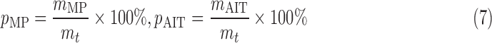 graphic file with name eq30.gif