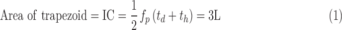 graphic file with name eq1.gif