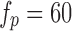 Inline graphic