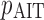 Inline graphic