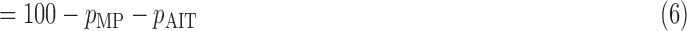graphic file with name eq29.gif