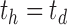Inline graphic