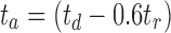 Inline graphic