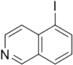 graphic file with name nihms-1889198-t0010.jpg