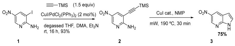 Scheme 2