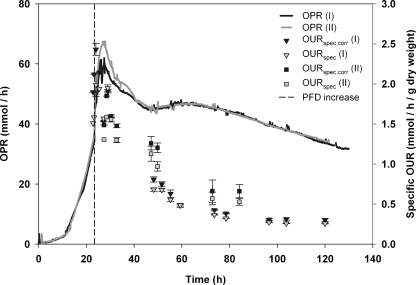 Fig. 7