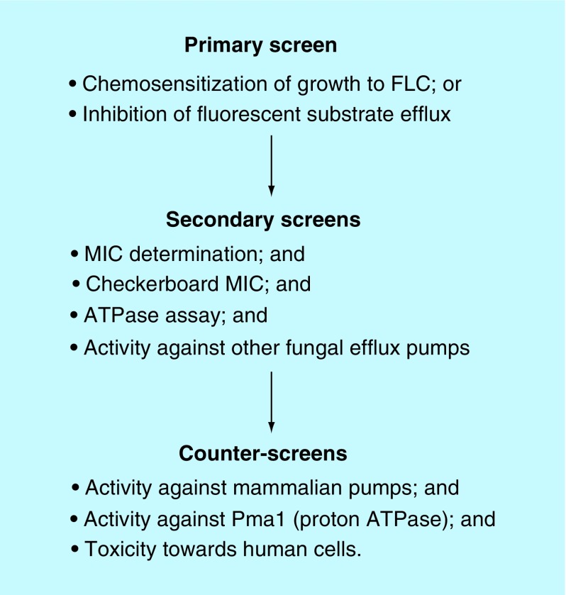 Figure 3. 