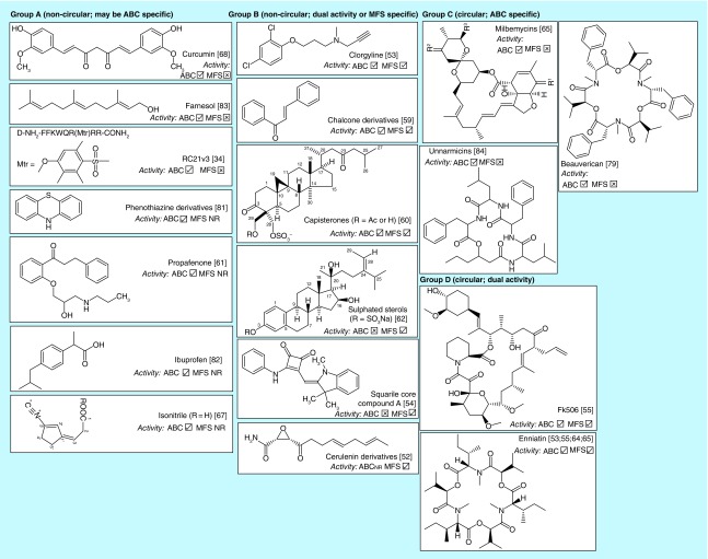 Figure 2. 