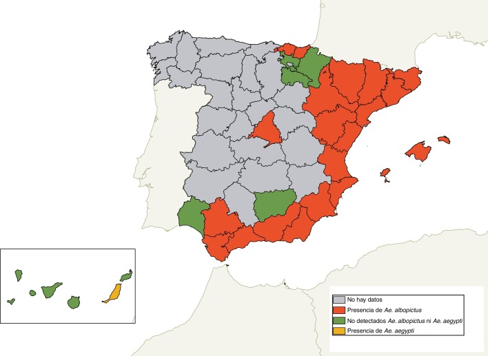 Figura 1