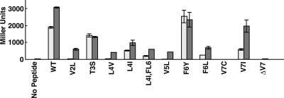 FIG. 5.