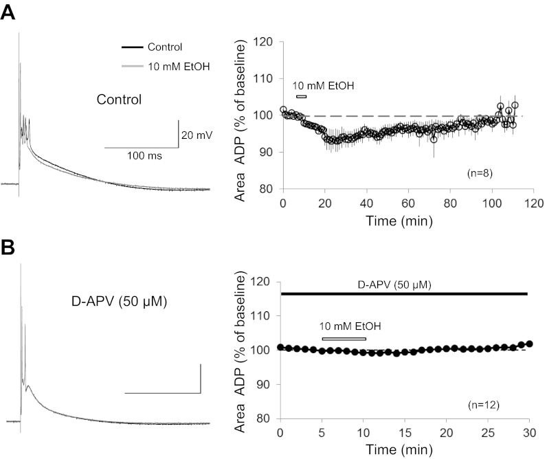 Fig. 9.