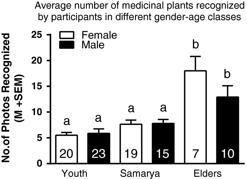 Fig. 6