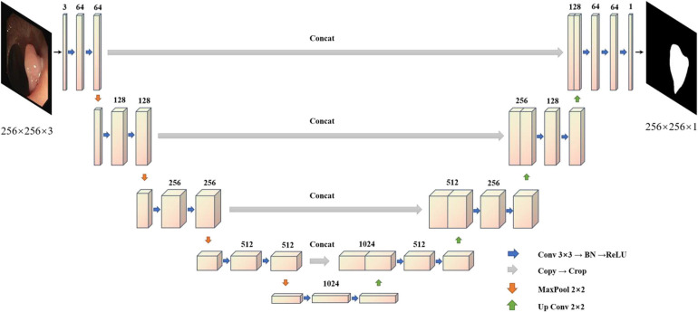 FIGURE 2