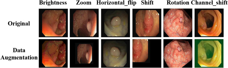 FIGURE 4