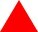 graphic file with name afae038fx1.jpg