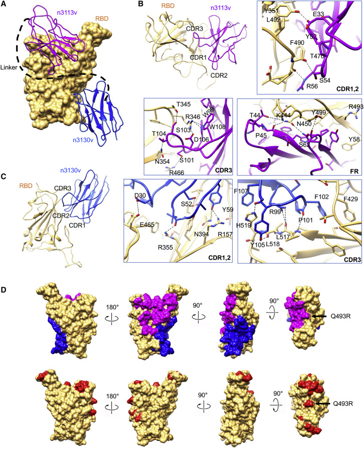 Figure 4