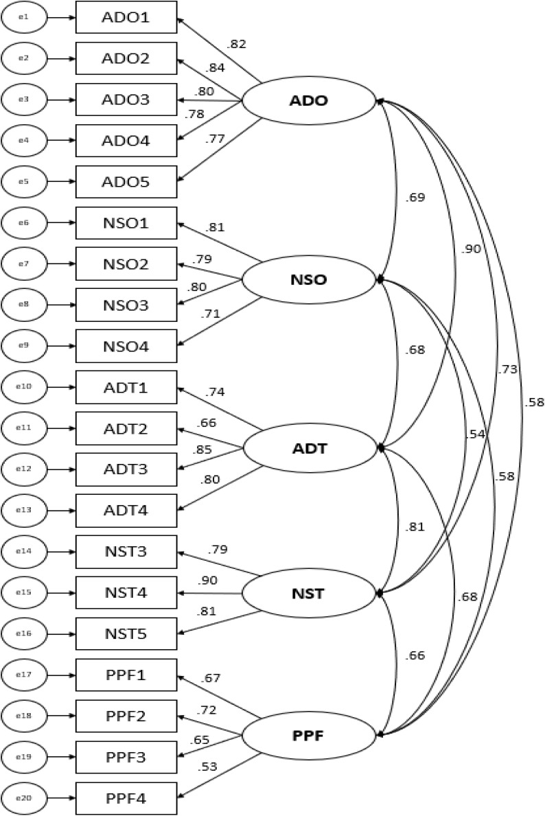 FIGURE 1