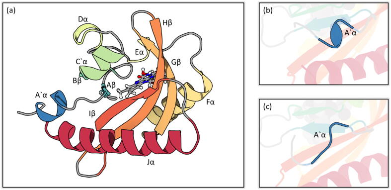 Fig. 1