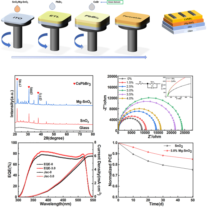 graphic file with name fx1.jpg