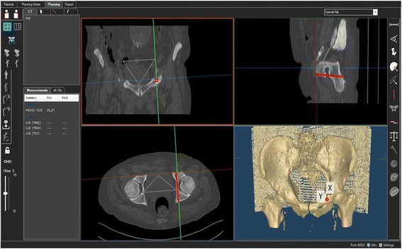 Fig. 2