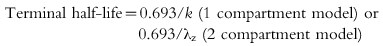 graphic file with name bcp0054-0131-mu4.jpg