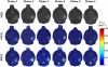 Fig. (8)