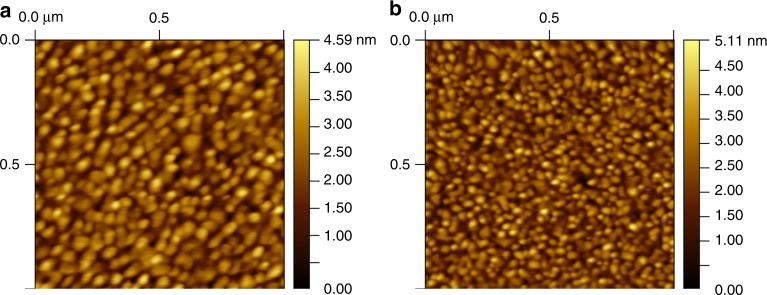 Fig. 4