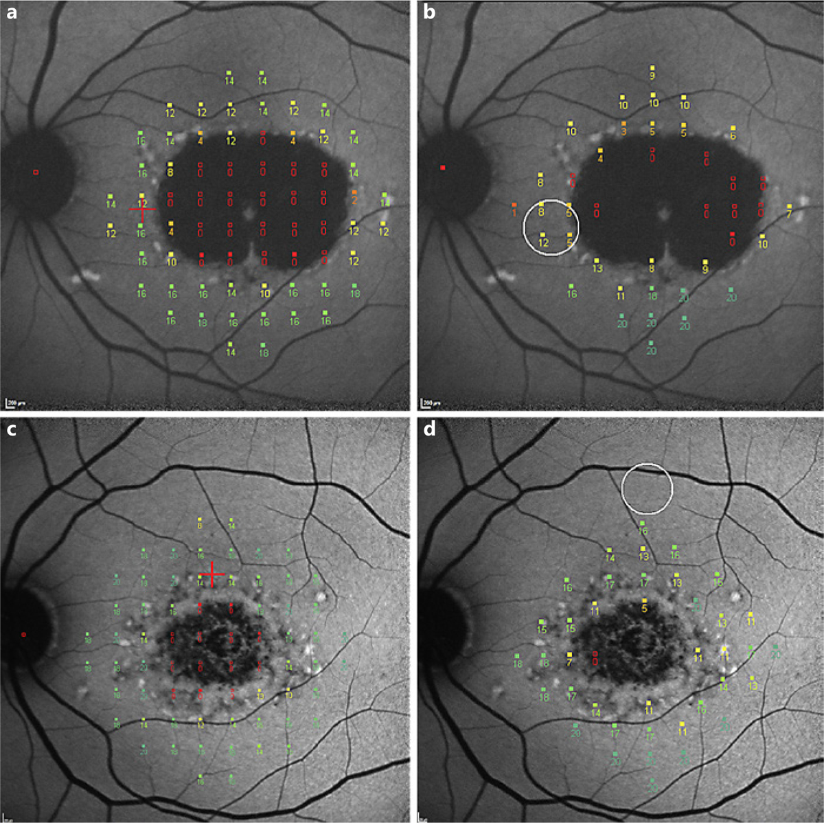 Fig. 2.