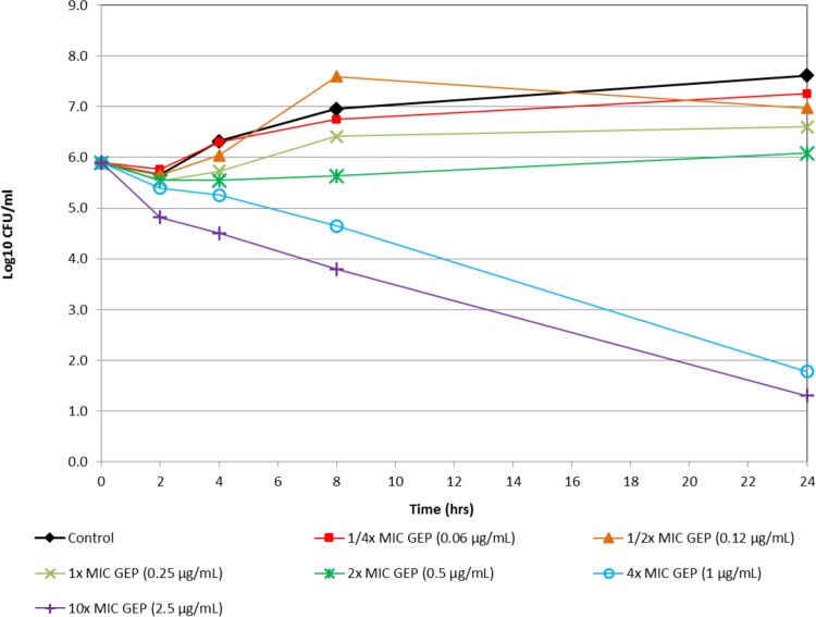 FIG 2