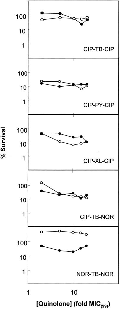 FIG. 5.