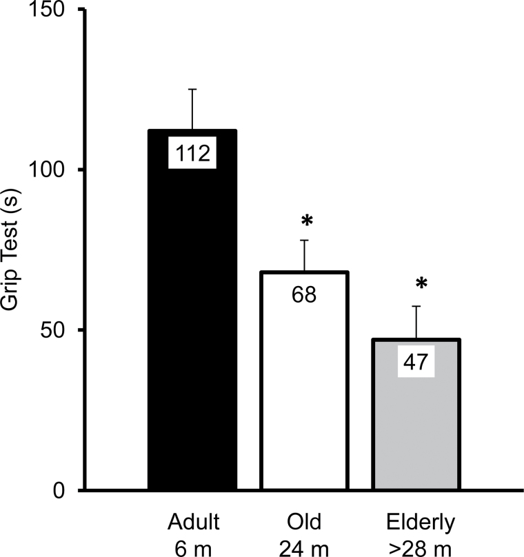 Figure 5.