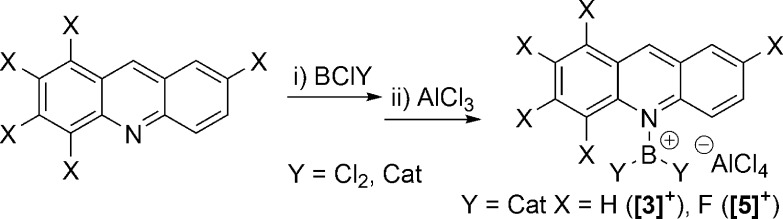 Scheme 3