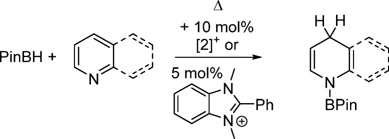 Scheme 6