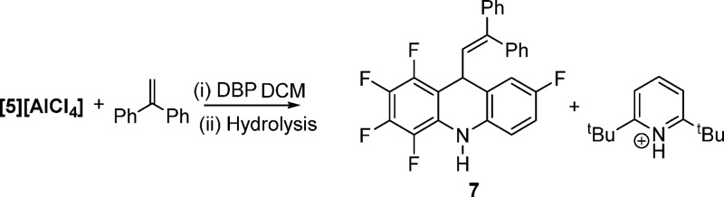 Scheme 5