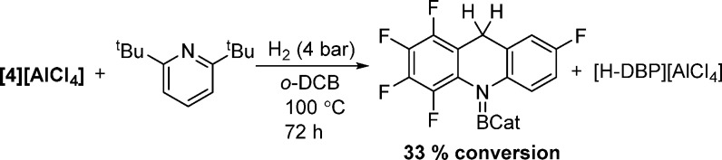 Scheme 4