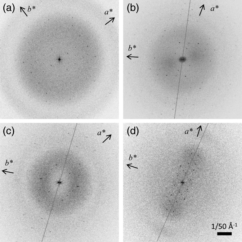 Fig. 4.