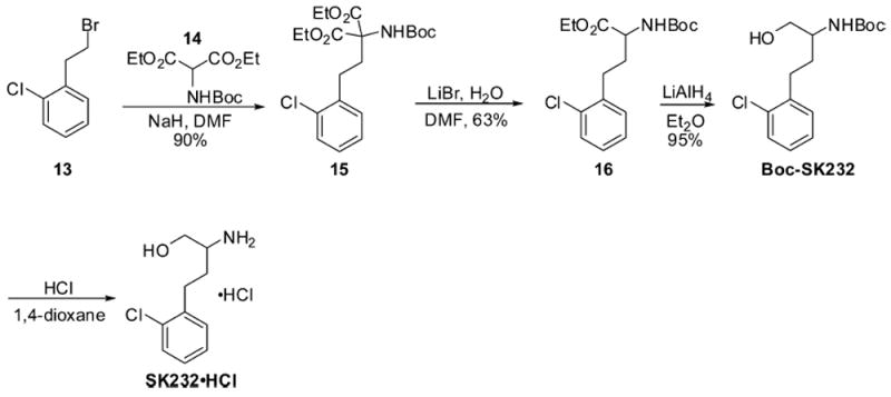 Scheme 5