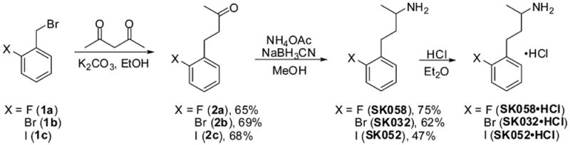 Scheme 1