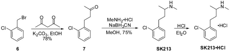 Scheme 3