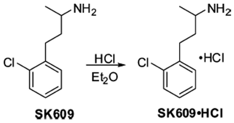 Scheme 6