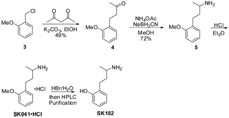 Scheme 2