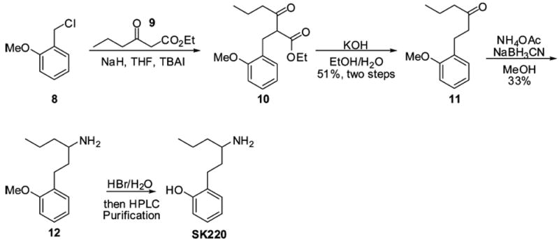 Scheme 4