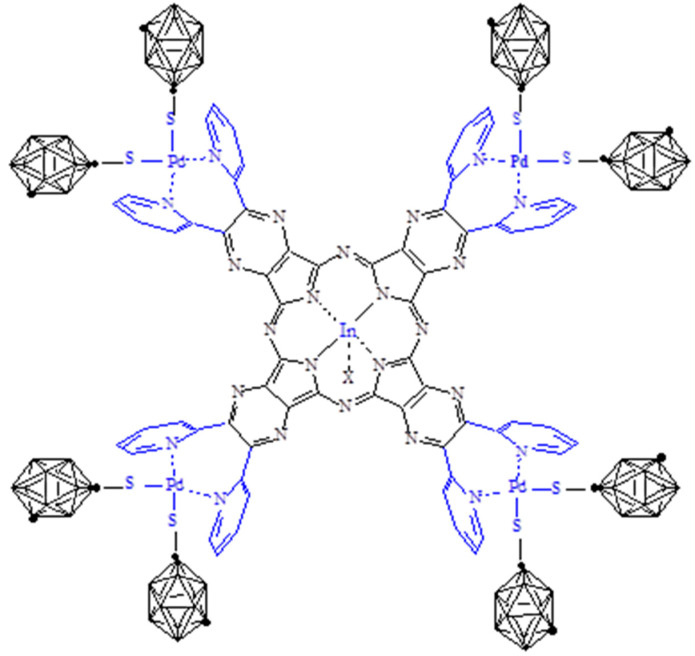 Figure 12