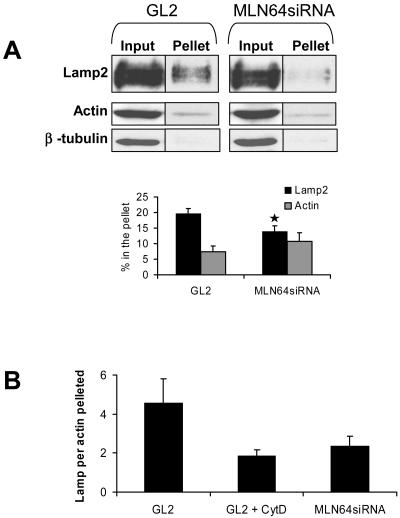 Figure 10.