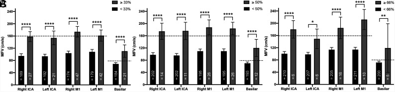 FIG 2.