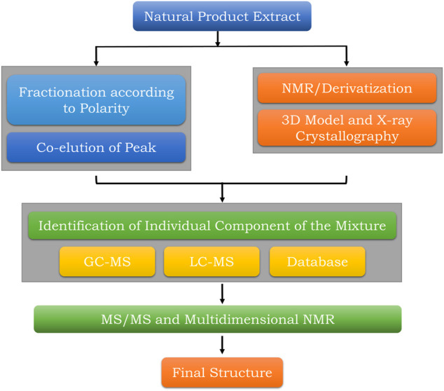 FIGURE 3